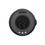 Микрофонная радиосистема для камеры, для смартфона Insta360 Mic Air (1 TX + 1 RX) - фото 2