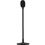 Мікрофон 2E MPC110 USB (2E-MPC110) - фото 1
