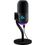 Микрофон Logitech Yeti GX 988-000567 Europe - фото 1