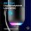 Микрофон Logitech Yeti GX 988-000567 Europe - фото 3
