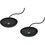 Мікрофон Logitech для Logitech Group (989-000171) - фото 1