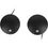 Мікрофон Logitech для Logitech Group (989-000171) - фото 2