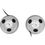 Мікрофон Logitech для Logitech Group (989-000171) - фото 3