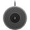 Микрофон Logitech для Logitech MEETUP (989-000405) - фото 1