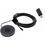 Микрофон Logitech для Logitech MEETUP (989-000405) - фото 2