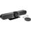 Микрофон Logitech для Logitech MEETUP (989-000405) - фото 3