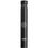Мікрофон AKG P170 (3101H00410) - фото 1