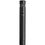 Мікрофон AKG P170 (3101H00410) - фото 3