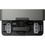 Мікрофонна радіосистема Mic Mini 2 (2 TX + 1 RX + Charging Case) (CP.RN.00000529.01) - фото 3