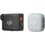 Мікрофонна радіосистема Mic Mini 2 (2 TX + 1 RX + Charging Case) (CP.RN.00000529.01) - фото 4