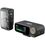 Радиосистема DJI Mic 2 Basic (1 TX+1 RX) CP.RN.00000327.01 (6941565971371) - фото 1
