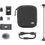 Радиосистема DJI Mic 2 Basic (1 TX+1 RX) CP.RN.00000327.01 (6941565971371) - фото 3