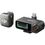 Мікрофонна радіосистема для камери, для смартфона DJI MIC 3 (1 TX + 1 RX) (CP.RN.00000479.01) - фото 2