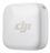 Передатчик радиосистемы DJI Mic Mini Arctic White (CP.RN.00000430.01) - фото 1