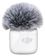 Передатчик радиосистемы DJI Mic Mini Arctic White (CP.RN.00000430.01) - фото 3
