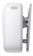 Передатчик радиосистемы DJI Mic Mini Arctic White (CP.RN.00000430.01) - фото 2
