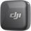 Передатчик радиосистемы DJI Mic Mini Infinity Black (CP.RN.00000431.01) - фото 1