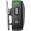 Передатчик радиосистемы DJI Mic Mini Infinity Black (CP.RN.00000431.01) - фото 3