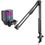 Микрофон Fifine Q6T USB Black (Q6T) - фото 3