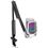 Микрофон Fifine Q6TW USB White (Q6TW) - фото 1