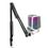Микрофон Fifine Q6TW USB White (Q6TW) - фото 2