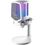 Микрофон Fifine Q6W White - фото 1