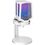 Микрофон Fifine Q6W White - фото 2