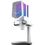 Микрофон Fifine Q6W White - фото 3