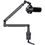 Микрофон Fifine T688 Black - фото 1