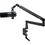 Микрофон Fifine T688 Black - фото 2