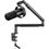 Микрофон Fifine T688 Black - фото 3