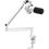 Мікрофон Fifine T688W White - фото 1