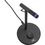 Микрофон JBL Quantum Stream Talk Black - фото 3