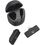 Мікрофон JBL Quantum Stream Black Lightning Black - фото 2