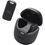 Мікрофон JBL Quantum Stream Black Lightning Black - фото 3