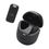 Микрофон JBL Quantum Stream Wireless USB-C Black (JBLSTRMWLUSBCBLK) - фото 2