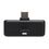 Микрофон JBL Quantum Stream Wireless USB-C Black (JBLSTRMWLUSBCBLK) - фото 3