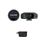 Микрофонная система Insta360 Mic Pro (1 TX + 1 RX) (MIC PRO02-MCB10) - фото 1