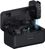 Беспроводной петличный микрофон Proove Studio Black (PSWM15000201) - фото 1
