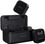 Беспроводной петличный микрофон Proove Studio Black (PSWM15000201) - фото 2