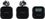 Беспроводной петличный микрофон Proove Studio Black (PSWM15000201) - фото 3
