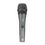 Микрофон Sennheiser E 835-S - фото 1