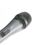 Микрофон Sennheiser E 835-S - фото 2