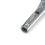 Микрофон Sennheiser E 835-S - фото 3