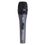 Микрофон Sennheiser E 845-S - фото 1