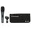 Микрофон Sennheiser E 845-S - фото 2