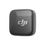 Микрофонная радиосистема DJI Mic Mini Mobile Version (2 TX + 1 Mobile RX) (CP.RN.00000458.01) - фото 2