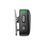 Микрофонная радиосистема DJI Mic Mini Mobile Version (2 TX + 1 Mobile RX) (CP.RN.00000458.01) - фото 3