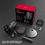 Мікрофон Fifine RGB Ampligame A6 - фото 3