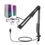 Мікрофон конденсаторний Fifine A6TW USB White - фото 1